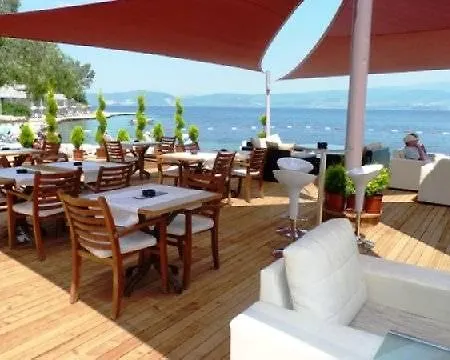 아파트 Flipflops