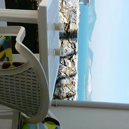 Flipflops *